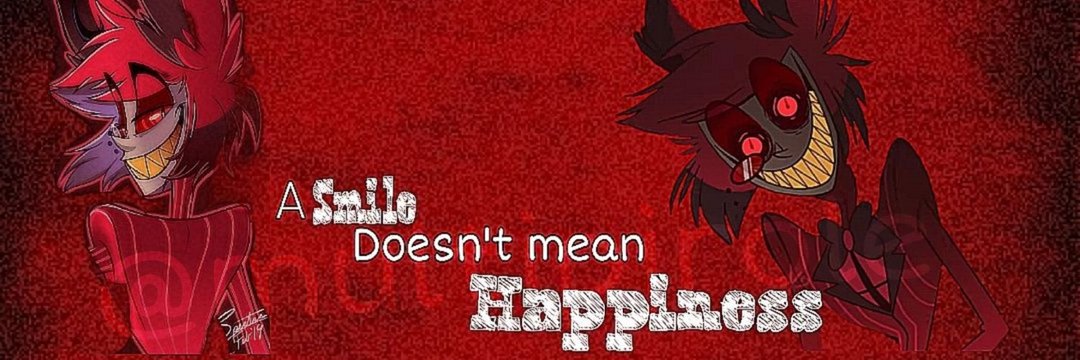 ✝┆𝐴𝑙𝑎𝑠𝑡𝑜𝑟 banner