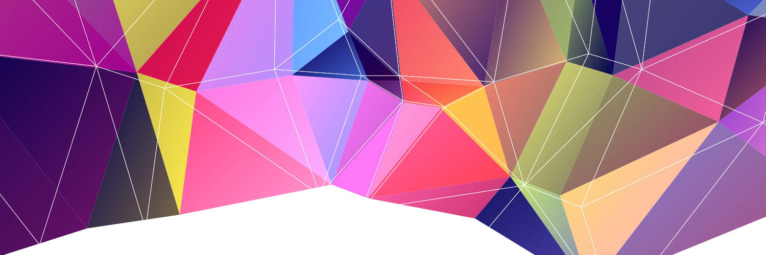 areve2013's profile banner image
