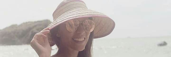 JuliaLovera's profile banner image