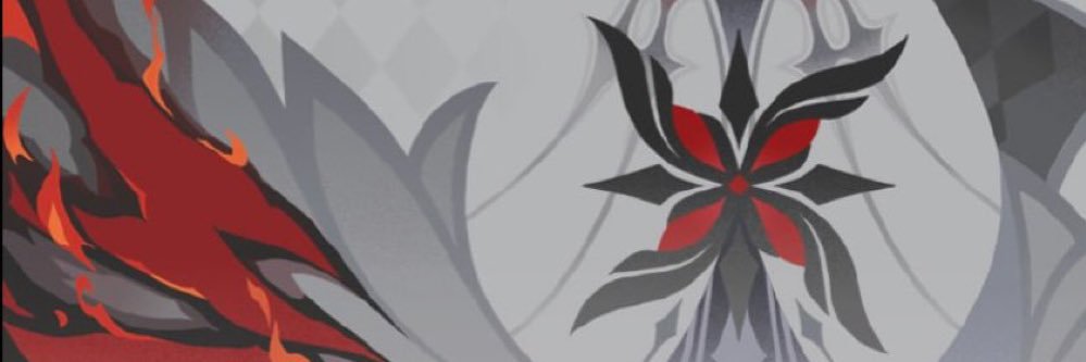 sleepingdevil7's profile banner image