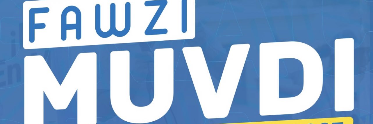 fmuvdi's profile banner image