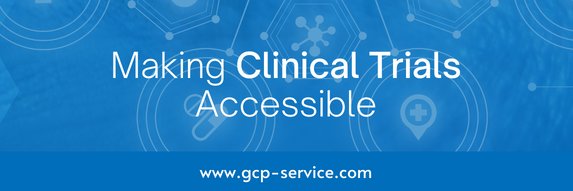 GCP-Service Nederland banner