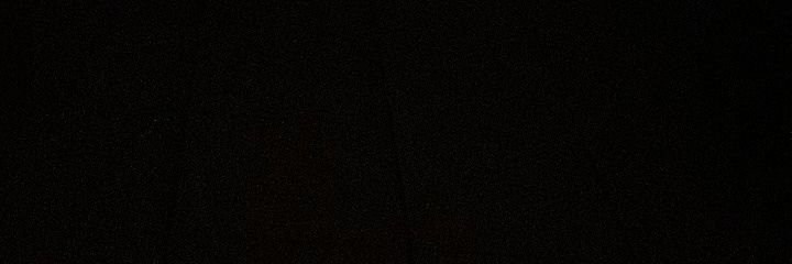HERISSE SAB banner