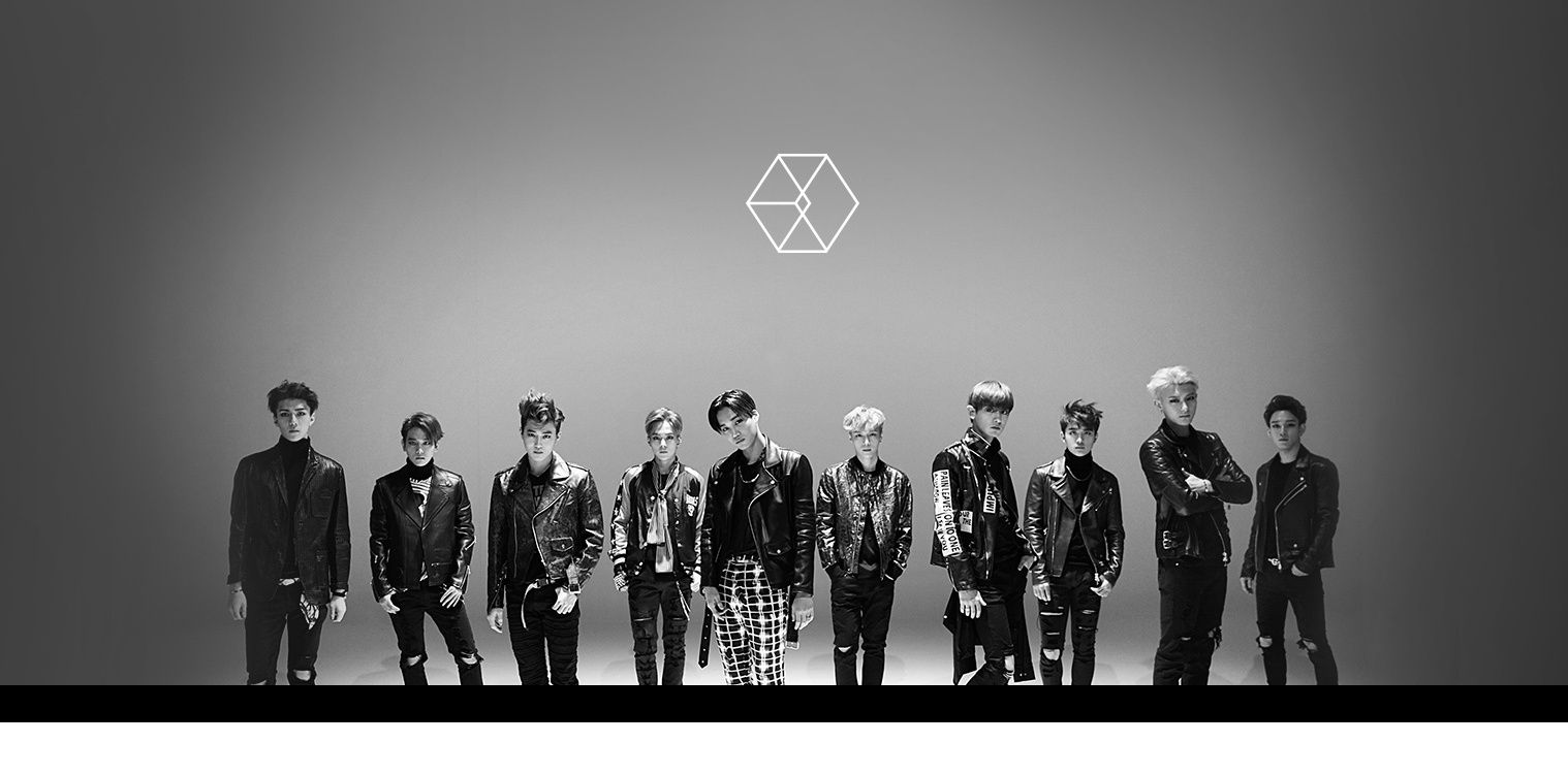 EXOsNewDorm's profile banner image
