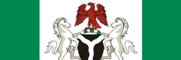 Dr. SID 🇳🇬 banner