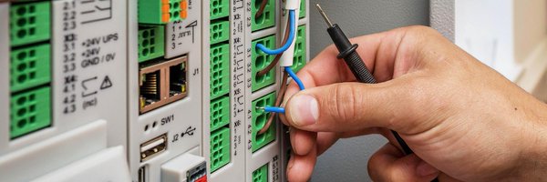 SmokeControl Profile Banner