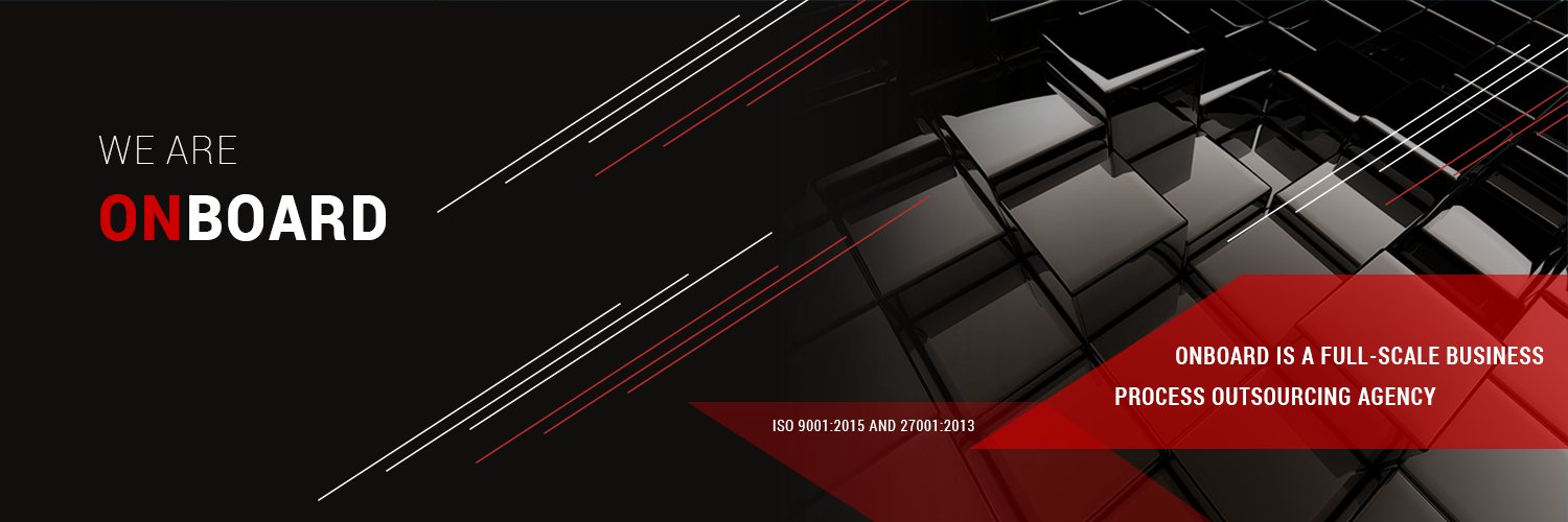 Onboardcrm's profile banner image