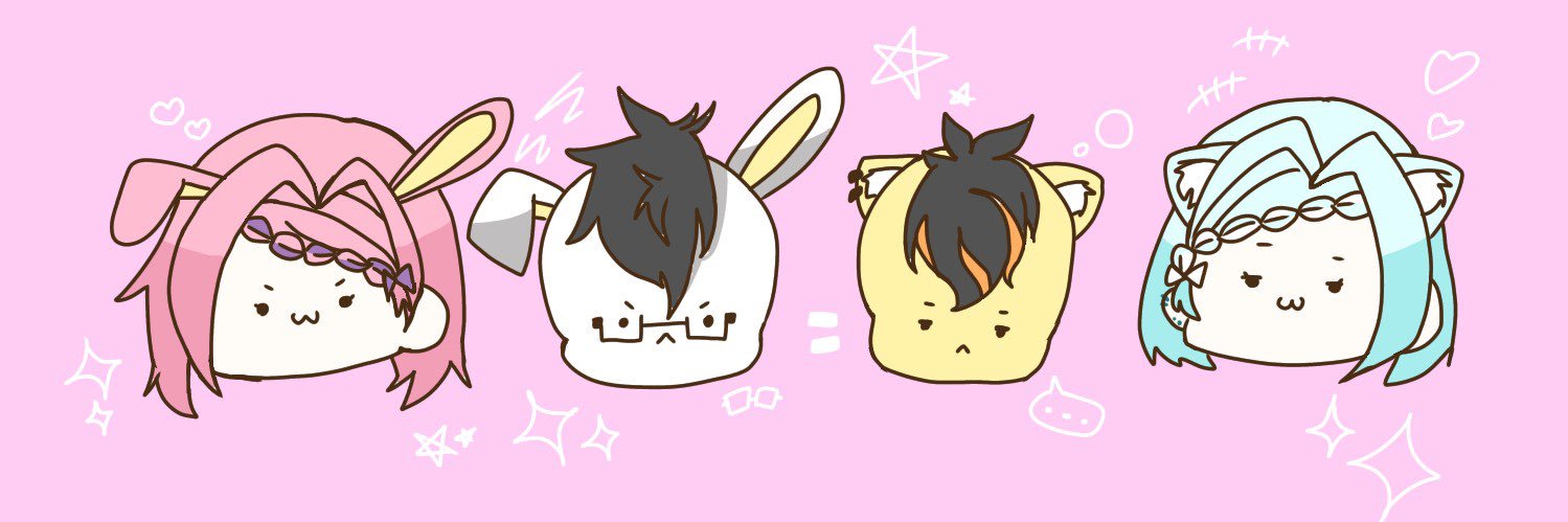 yutagolius2's profile banner image