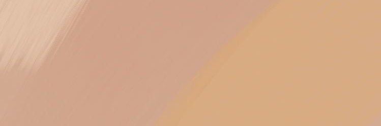 heyitsbiell's profile banner image