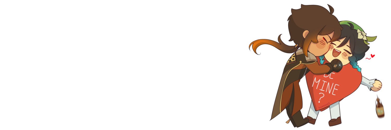kue | 🔶🍃's banner