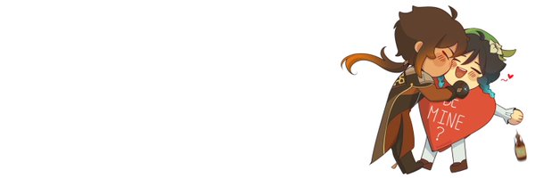 cakepoops2 Profile Banner