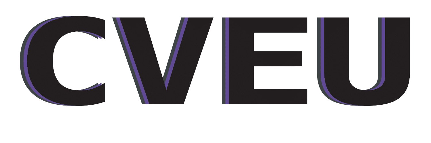 Creative Visual Generation Editing Understanding's banner