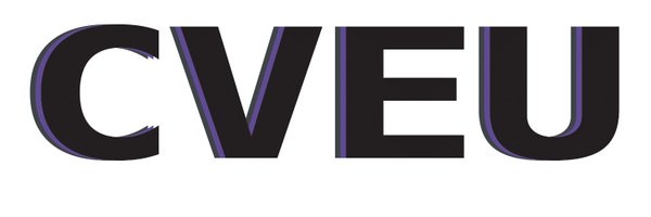 cveu_workshop Profile Banner