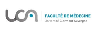 CAUMSSI Clermont-Ferrand banner