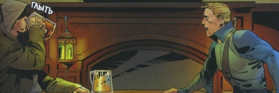 5пуль и вечный полурест banner