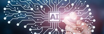 AI Invest's banner