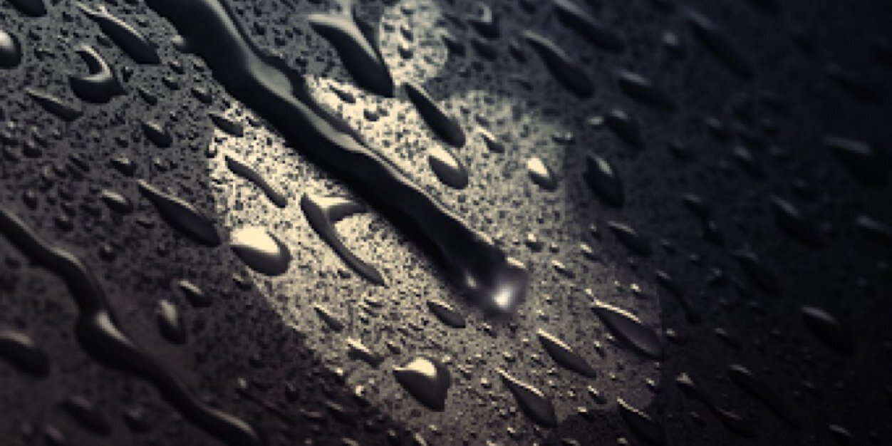 Tundras15's profile banner image