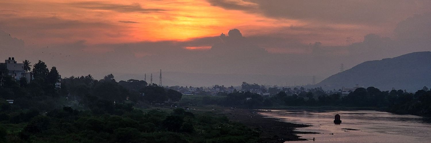 Sagar__Jagtap's profile banner image