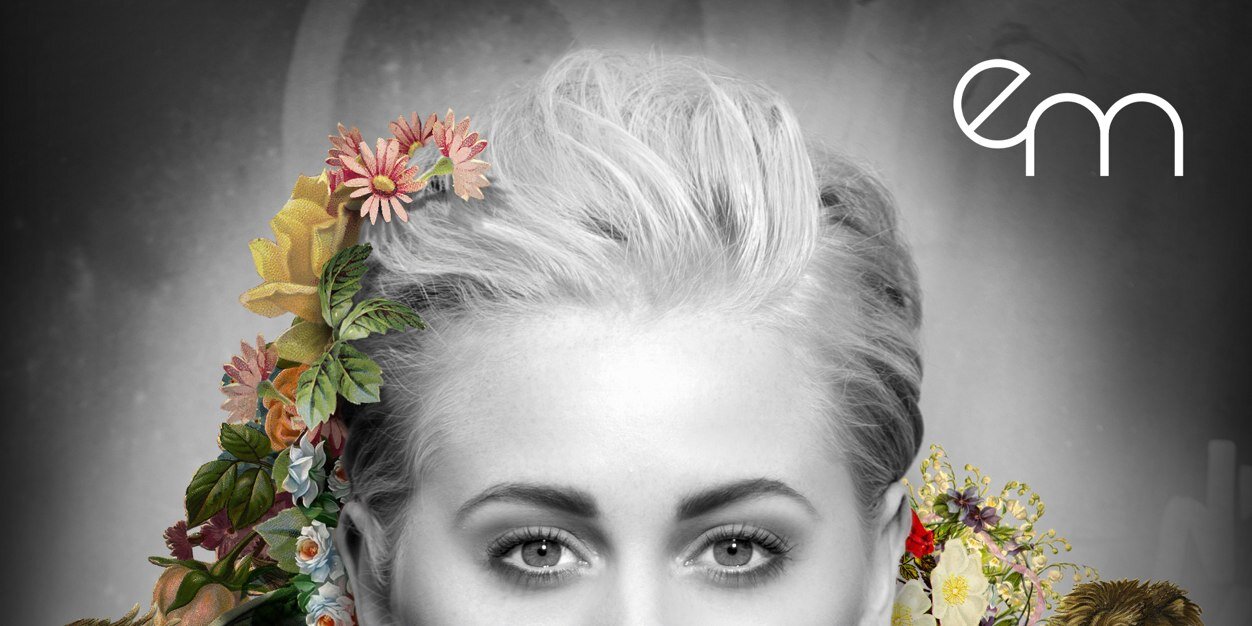 EMmusique's profile banner image