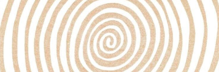 hobarilyjung's profile banner image