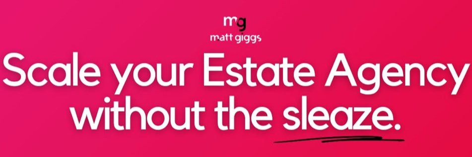 giggs_matt's profile banner image