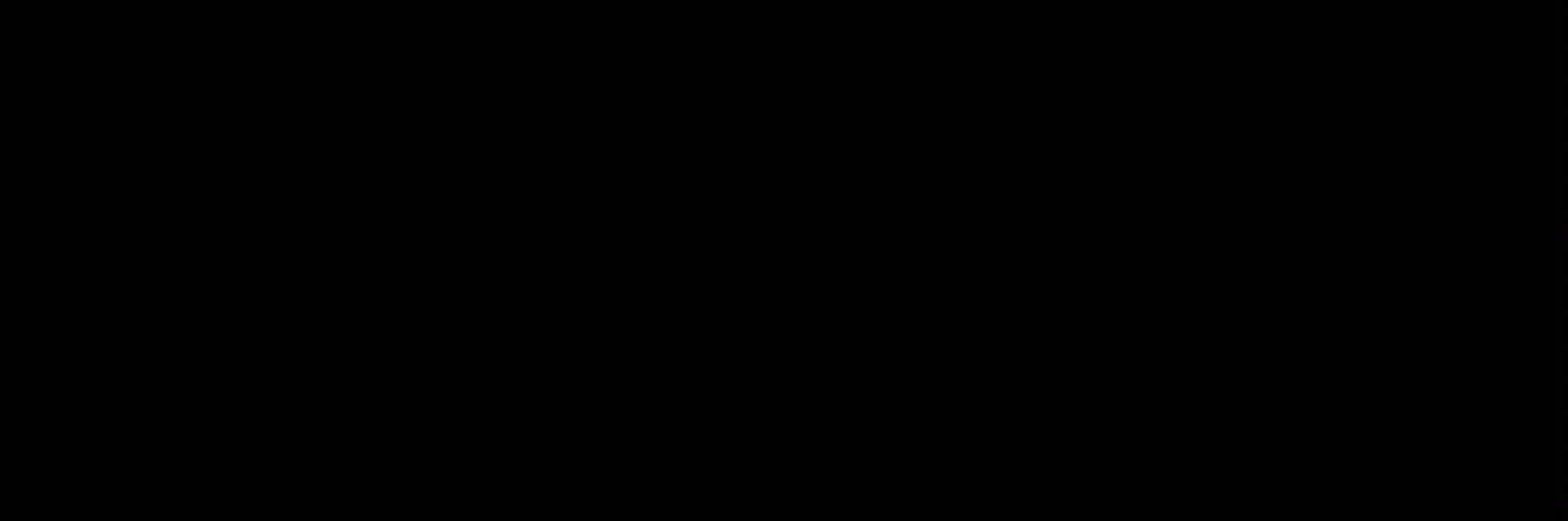 starrxkies's profile banner image