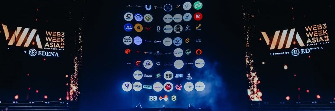 Block Alpha Insider banner