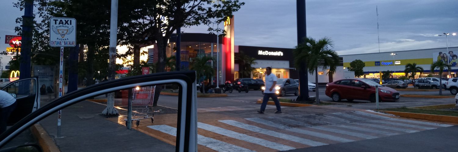 T E N T A C I O N SEX banner