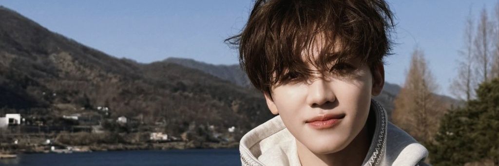 T banner