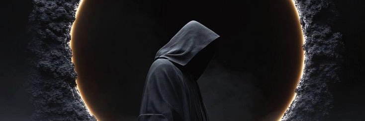 real_karachiite's profile banner image