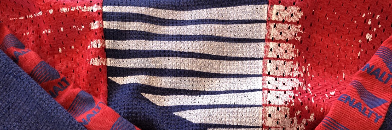 Paulo Joaquín banner