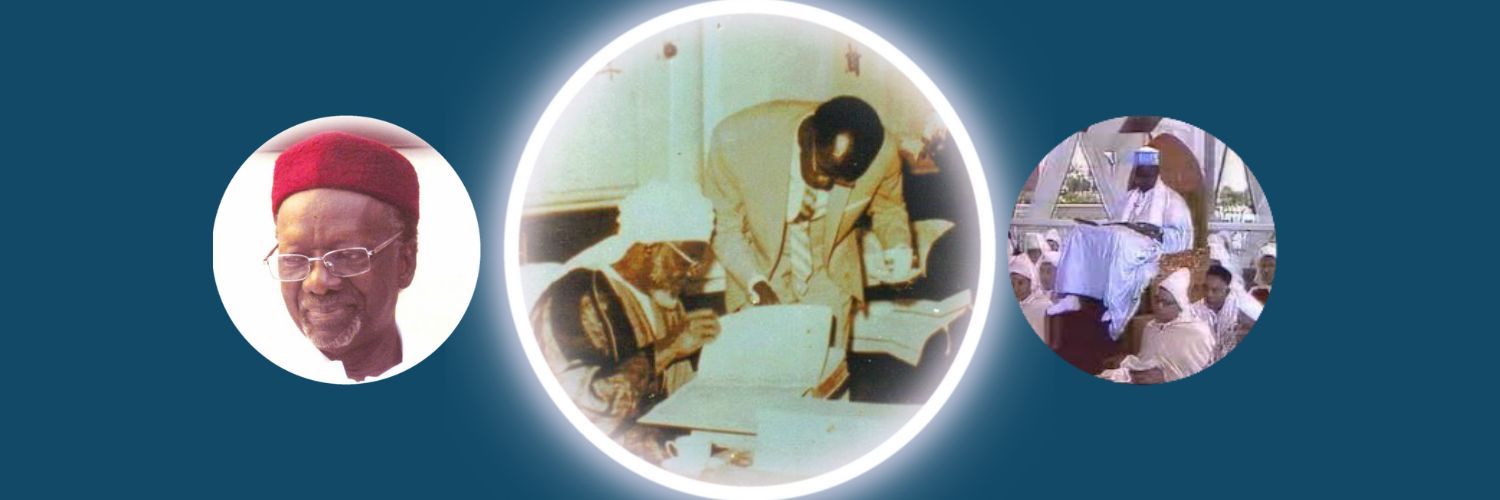 barhamblog's profile banner image