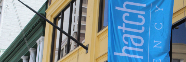 rbahnasy's profile banner image