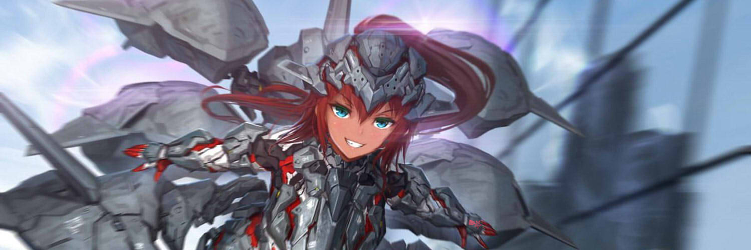kaazmiz's profile banner image