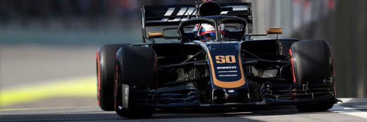 PAKITO FIESTAS 🏎🇪🇦 banner