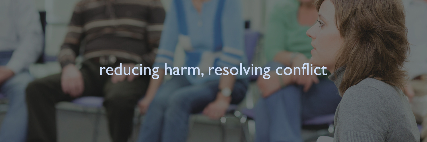 RestorativeSolutions banner