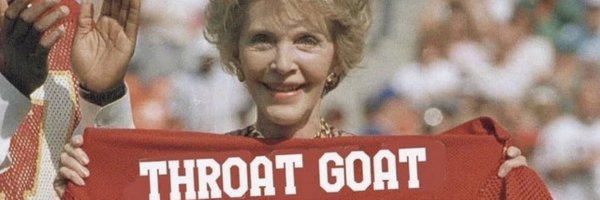 49eerfc Profile Banner