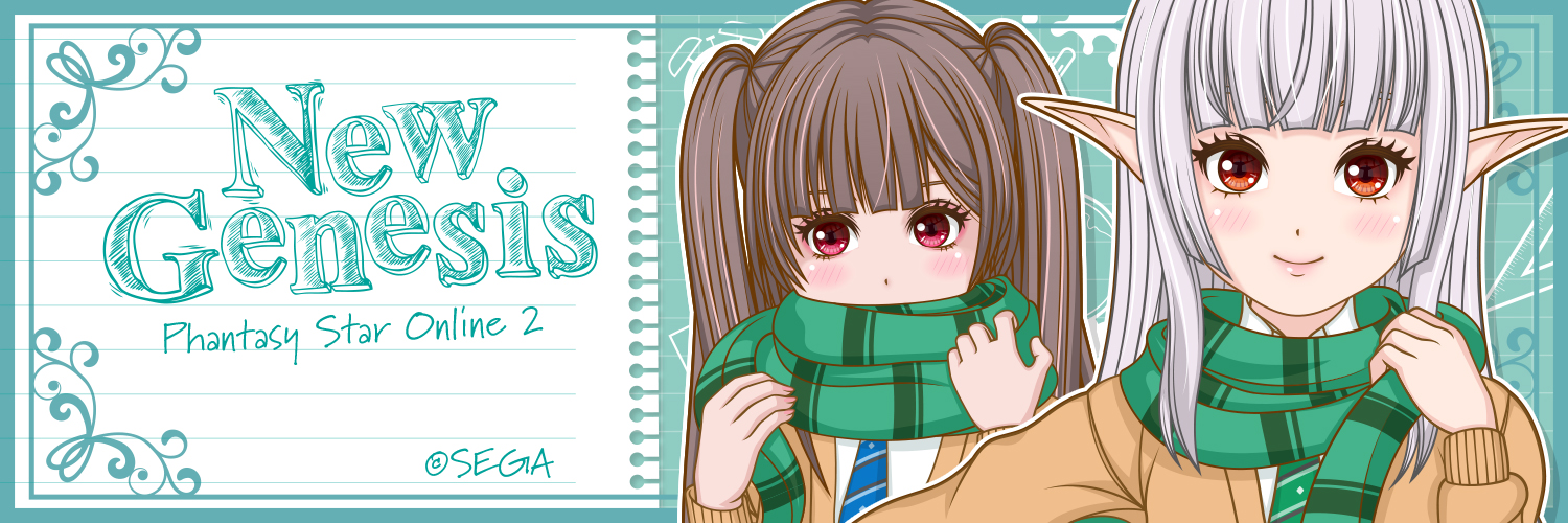 マナ@ship10's banner