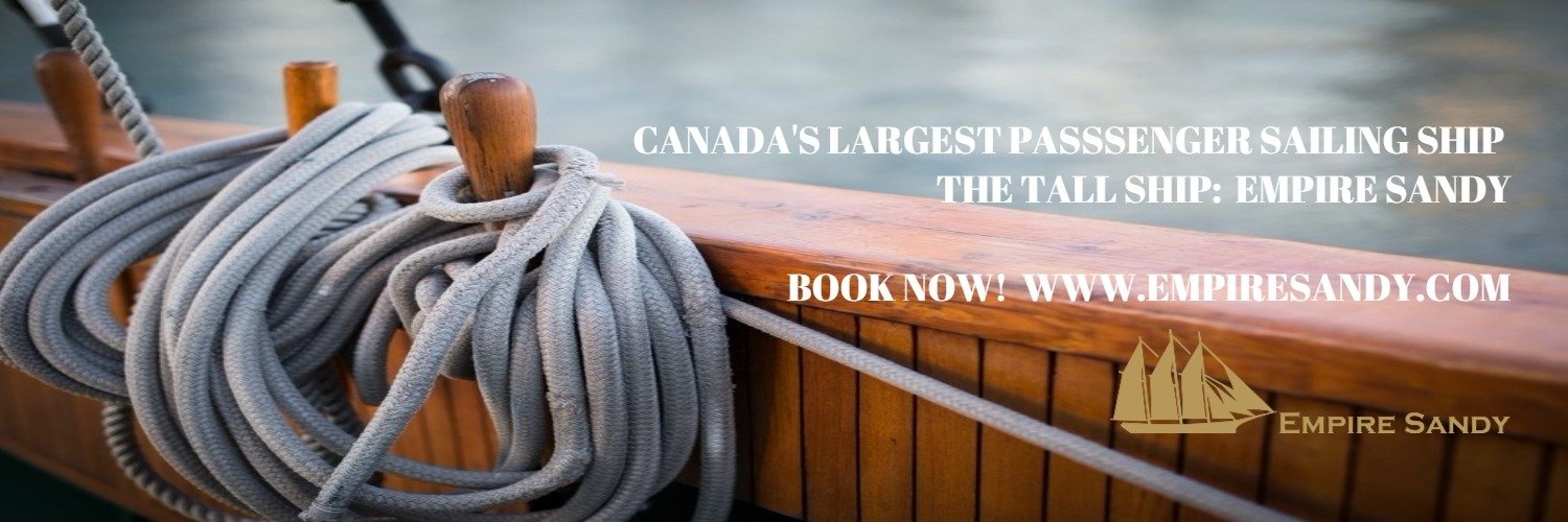 NauticalAdv's profile banner image