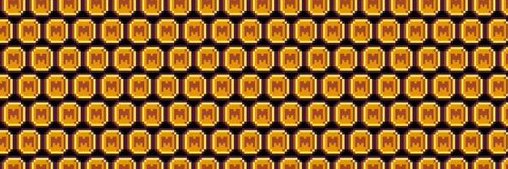 April Coley🛸❤️ Memecoin banner