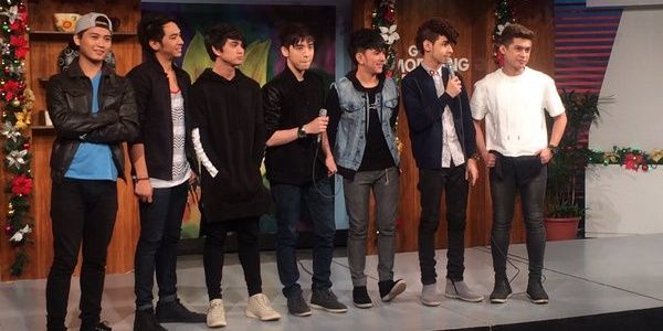 ItsUPGRADE_'s profile banner image