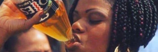 _KingArii Profile Banner