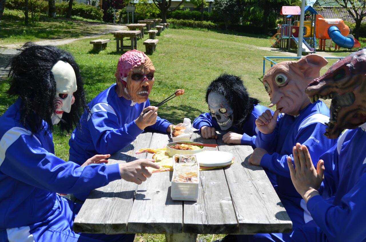 TJMZOMBIES's profile banner image