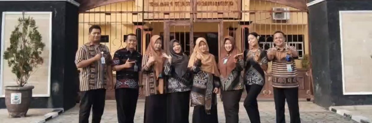 Mark Antony Sheil banner