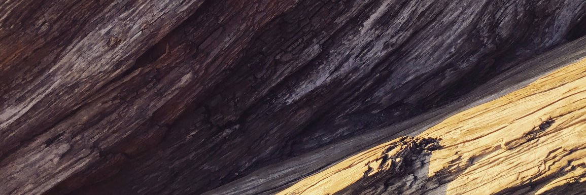 michaelgrace's profile banner image