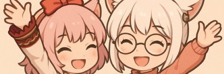 まきᰔᩚ 𝒸ₕₒ𝒸ₒᵦₒ☽🐈‍⬛🐾 banner