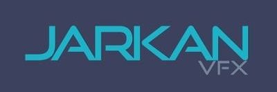 Jarkan banner
