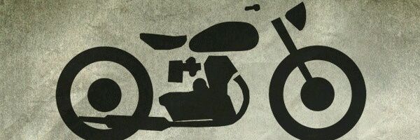 biengengineer's profile banner image
