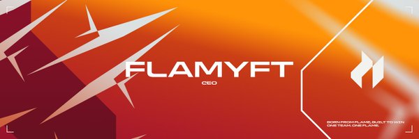 flamyftt Profile Banner