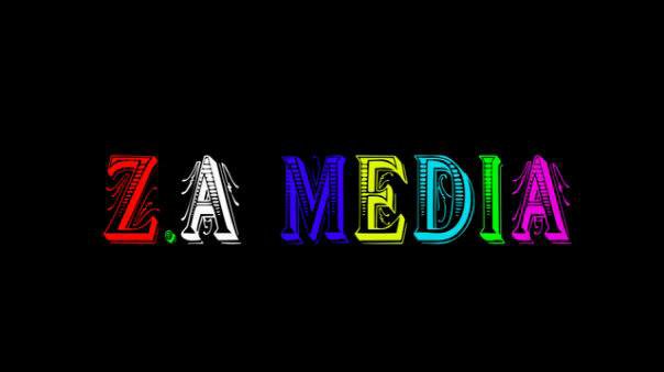 ZAHEED ADESOLA SA banner